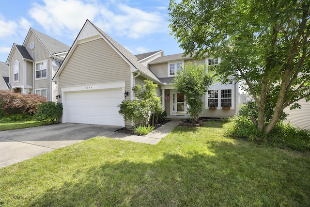 3240 Dunwoodie Rd, Ann Arbor, MI 48105 - photo 2
