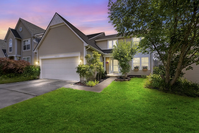 3240 Dunwoodie Rd, Ann Arbor, MI 48105 - photo 1