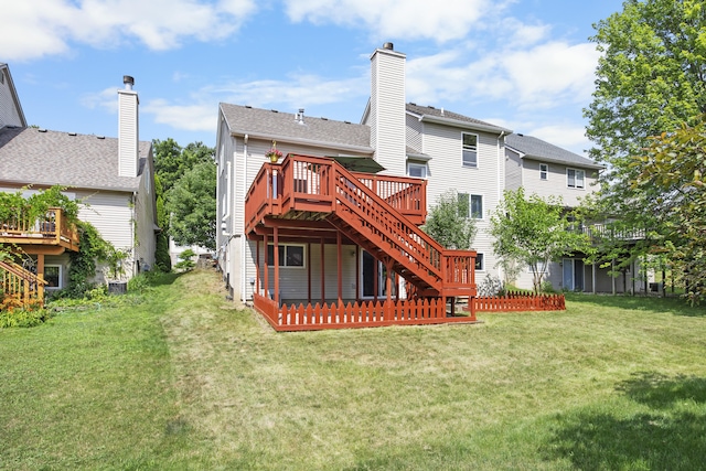 3240 Dunwoodie Rd, Ann Arbor, MI 48105 - photo 48