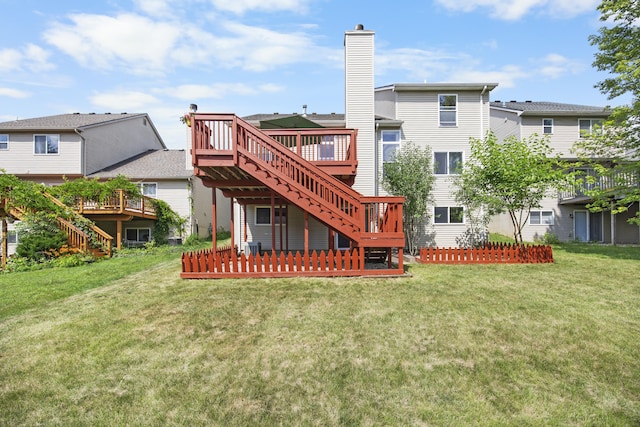 3240 Dunwoodie Rd, Ann Arbor, MI 48105 - photo 49