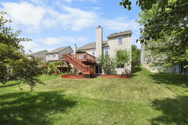 3240 Dunwoodie Rd, Ann Arbor, MI 48105 - photo 50