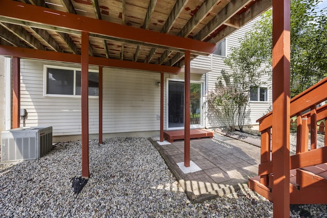 3240 Dunwoodie Rd, Ann Arbor, MI 48105 - photo 38