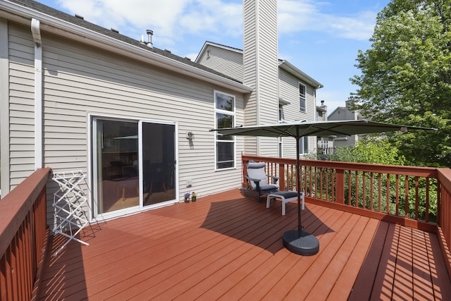 3240 Dunwoodie Rd, Ann Arbor, MI 48105 - photo 14
