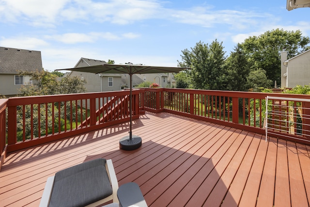 3240 Dunwoodie Rd, Ann Arbor, MI 48105 - photo 16