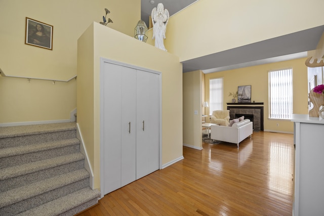 3240 Dunwoodie Rd, Ann Arbor, MI 48105 - photo 4