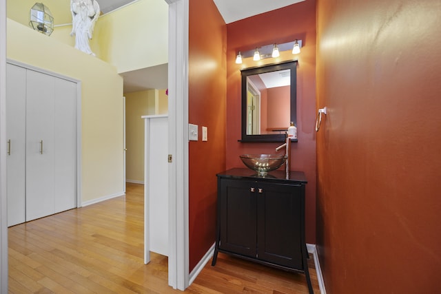 3240 Dunwoodie Rd, Ann Arbor, MI 48105 - photo 5