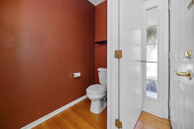 3240 Dunwoodie Rd, Ann Arbor, MI 48105 - photo 6