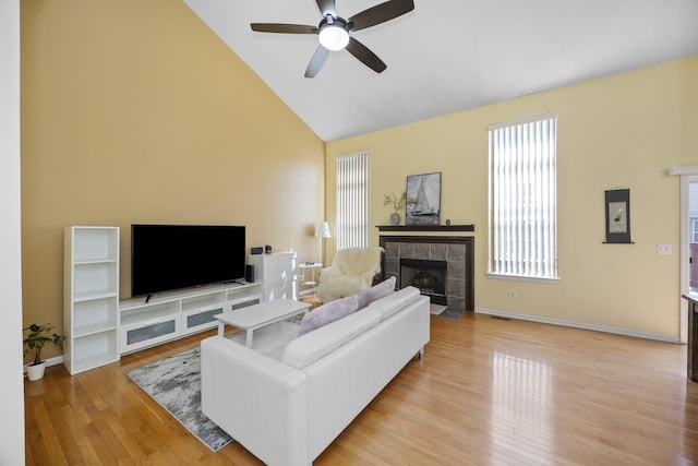 3240 Dunwoodie Rd, Ann Arbor, MI 48105 - photo 7