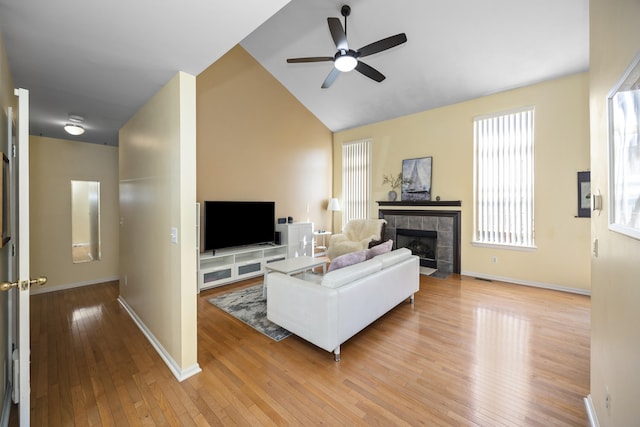 3240 Dunwoodie Rd, Ann Arbor, MI 48105 - photo 8