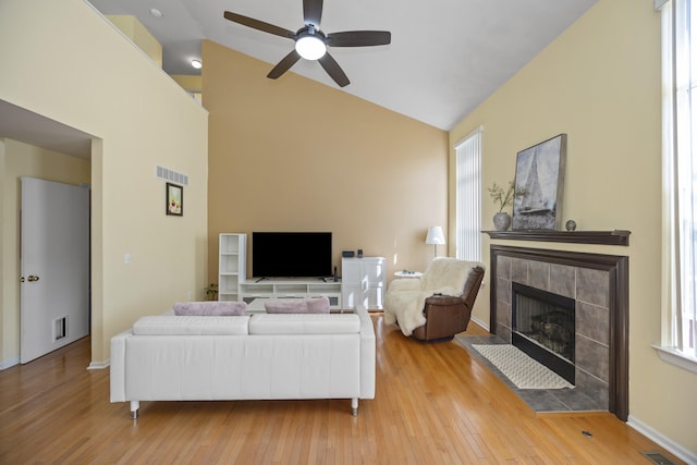 3240 Dunwoodie Rd, Ann Arbor, MI 48105 - photo 9