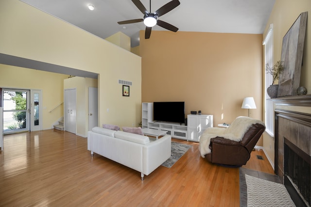 3240 Dunwoodie Rd, Ann Arbor, MI 48105 - photo 10