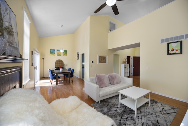 3240 Dunwoodie Rd, Ann Arbor, MI 48105 - photo 11