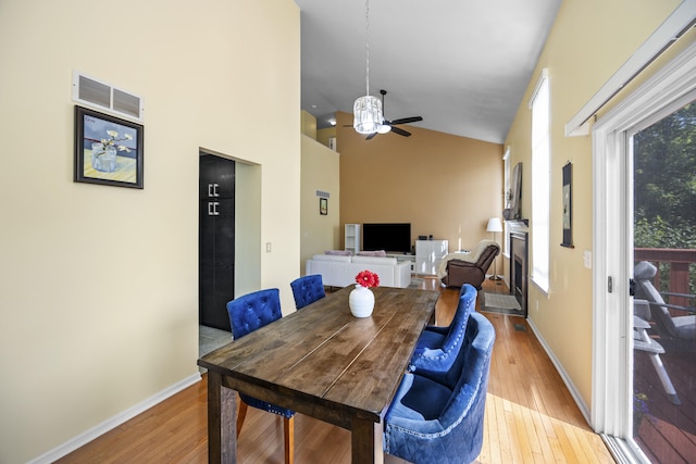 3240 Dunwoodie Rd, Ann Arbor, MI 48105 - photo 13
