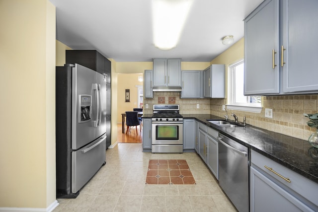 3240 Dunwoodie Rd, Ann Arbor, MI 48105 - photo 17
