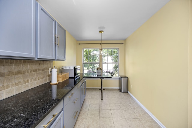 3240 Dunwoodie Rd, Ann Arbor, MI 48105 - photo 18