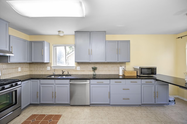 3240 Dunwoodie Rd, Ann Arbor, MI 48105 - photo 19