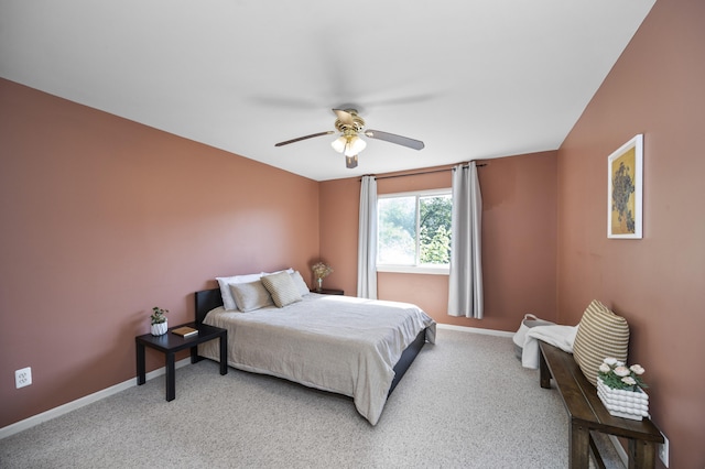 3240 Dunwoodie Rd, Ann Arbor, MI 48105 - photo 20