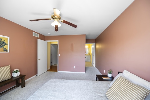 3240 Dunwoodie Rd, Ann Arbor, MI 48105 - photo 21