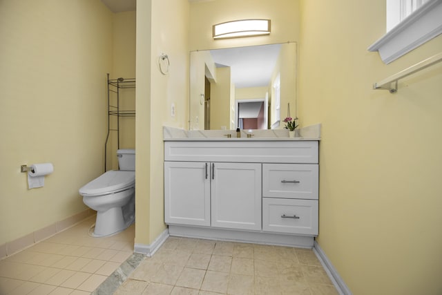 3240 Dunwoodie Rd, Ann Arbor, MI 48105 - photo 22