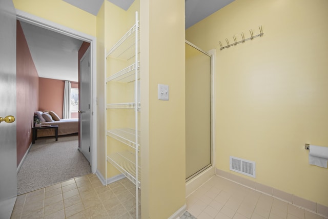 3240 Dunwoodie Rd, Ann Arbor, MI 48105 - photo 23