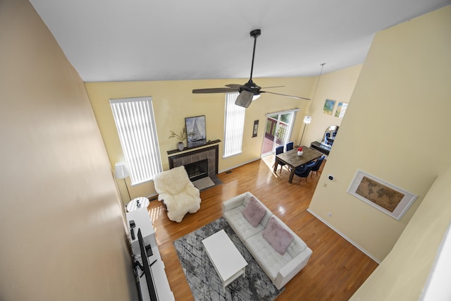 3240 Dunwoodie Rd, Ann Arbor, MI 48105 - photo 25