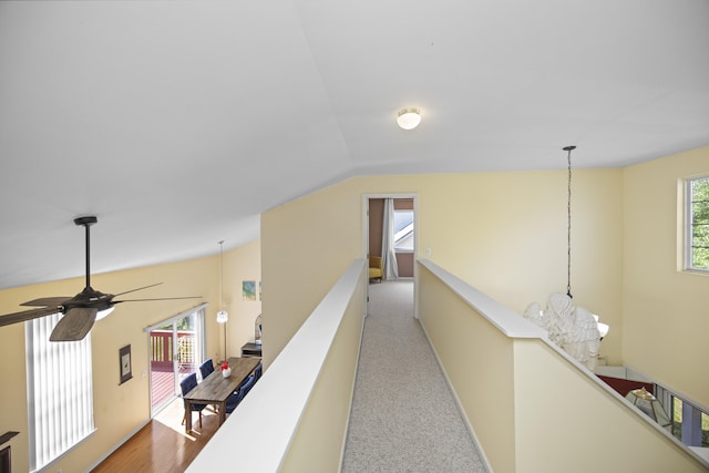 3240 Dunwoodie Rd, Ann Arbor, MI 48105 - photo 26