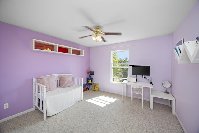 3240 Dunwoodie Rd, Ann Arbor, MI 48105 - photo 27