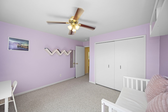 3240 Dunwoodie Rd, Ann Arbor, MI 48105 - photo 28
