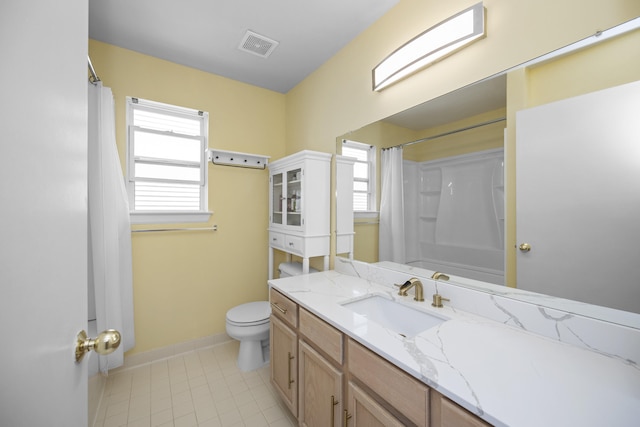 3240 Dunwoodie Rd, Ann Arbor, MI 48105 - photo 29