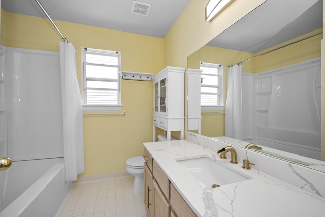 3240 Dunwoodie Rd, Ann Arbor, MI 48105 - photo 30