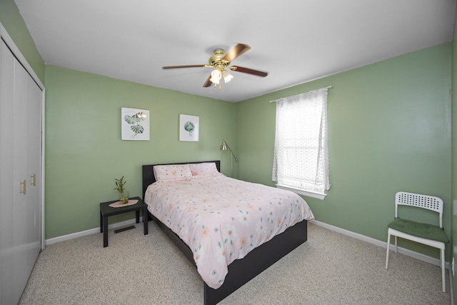 3240 Dunwoodie Rd, Ann Arbor, MI 48105 - photo 31
