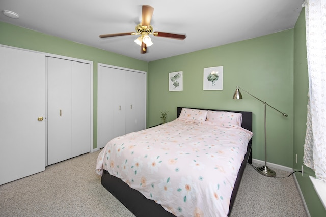 3240 Dunwoodie Rd, Ann Arbor, MI 48105 - photo 32