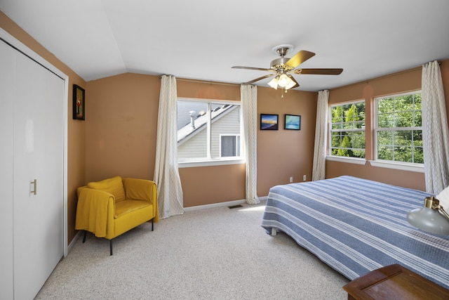 3240 Dunwoodie Rd, Ann Arbor, MI 48105 - photo 33