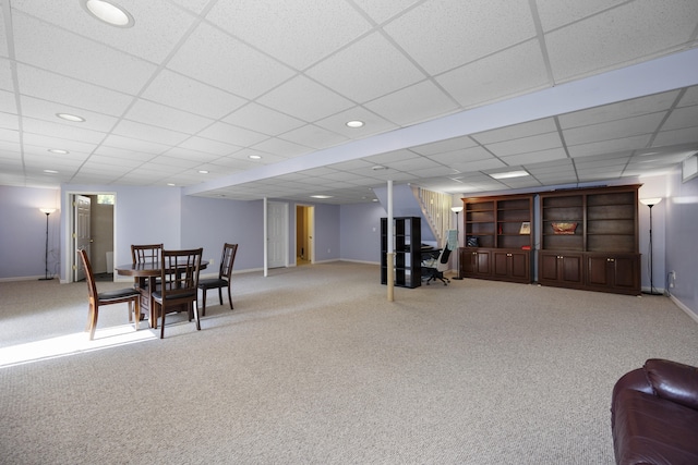 3240 Dunwoodie Rd, Ann Arbor, MI 48105 - photo 35