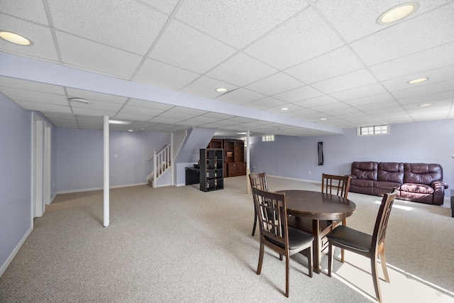 3240 Dunwoodie Rd, Ann Arbor, MI 48105 - photo 36