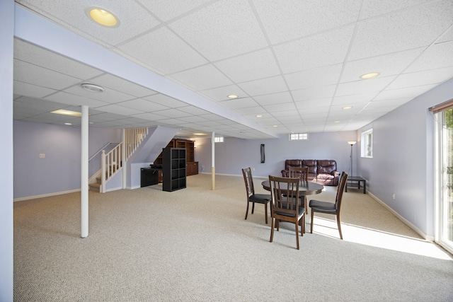 3240 Dunwoodie Rd, Ann Arbor, MI 48105 - photo 37