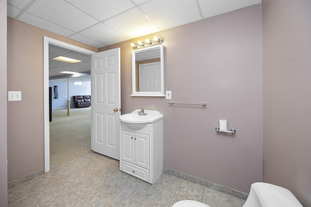 3240 Dunwoodie Rd, Ann Arbor, MI 48105 - photo 41