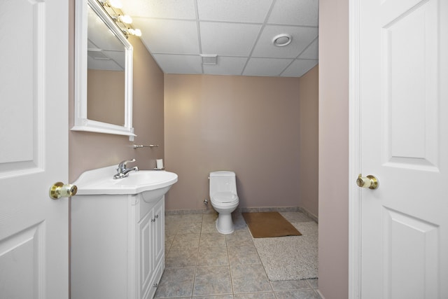 3240 Dunwoodie Rd, Ann Arbor, MI 48105 - photo 42
