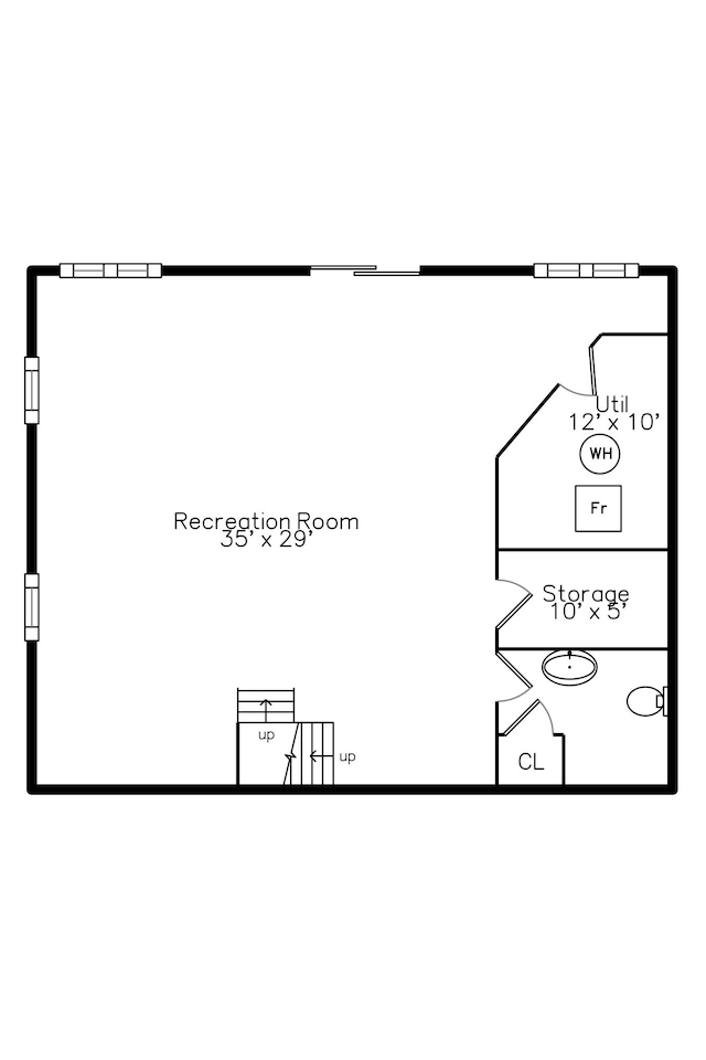 3240 Dunwoodie Rd, Ann Arbor, MI 48105 - photo 45