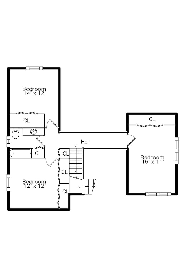 3240 Dunwoodie Rd, Ann Arbor, MI 48105 - photo 44