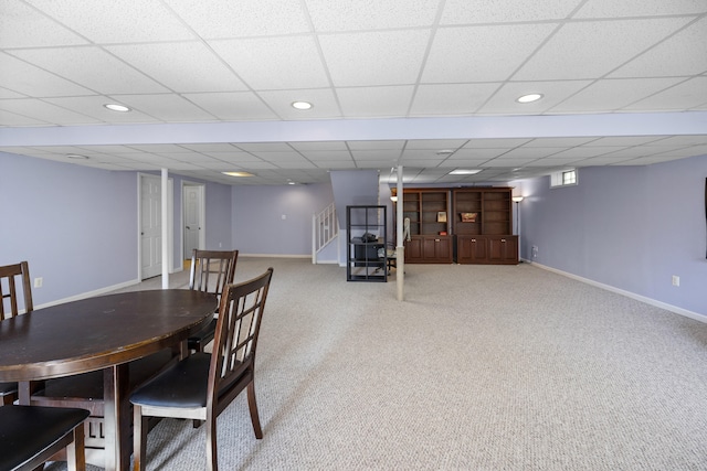 3240 Dunwoodie Rd, Ann Arbor, MI 48105 - photo 40