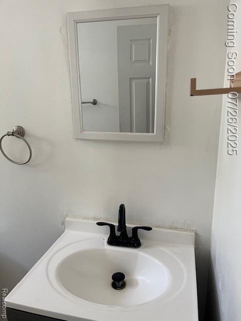 15730 Colbert St, Romulus, MI 48174 - photo 4