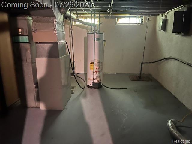 15730 Colbert St, Romulus, MI 48174 - photo 8