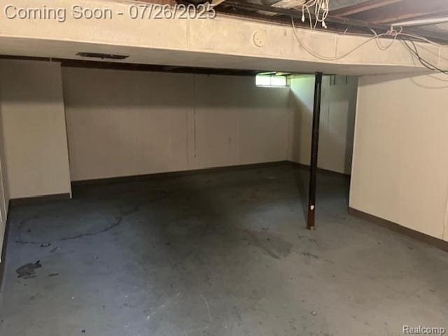 15730 Colbert St, Romulus, MI 48174 - photo 9