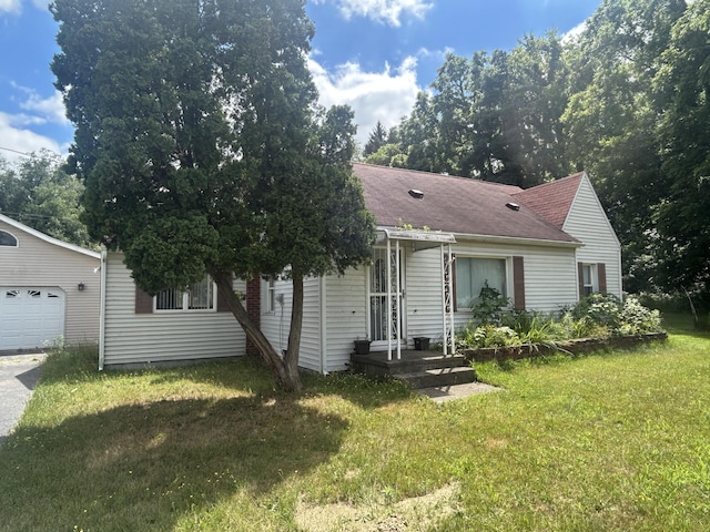 7981 W Main St, Kalamazoo, MI 49009 - photo 1