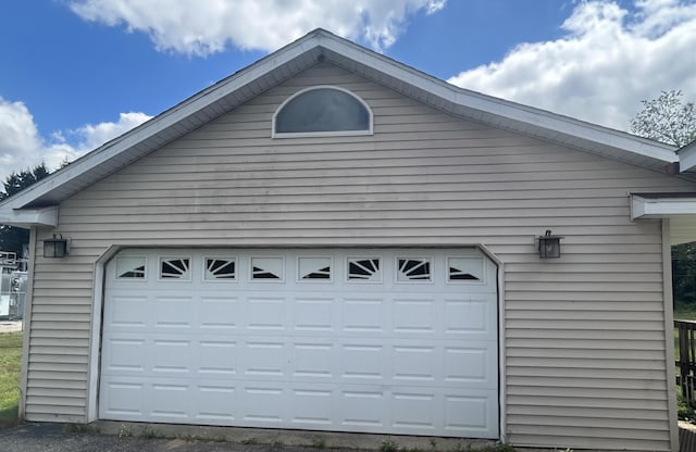 7981 W Main St, Kalamazoo, MI 49009 - photo 3