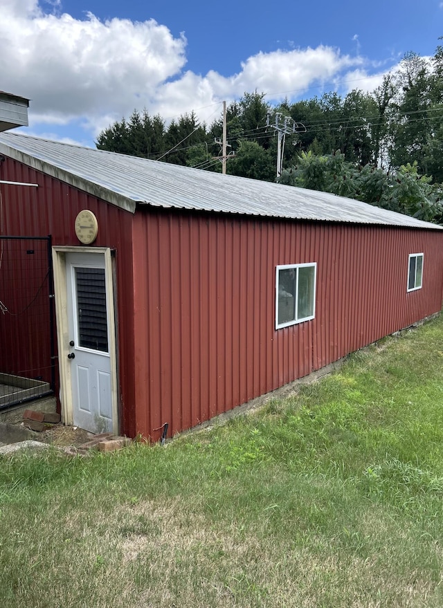 7981 W Main St, Kalamazoo, MI 49009 - photo 6