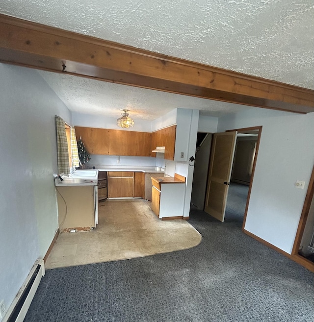 7981 W Main St, Kalamazoo, MI 49009 - photo 7