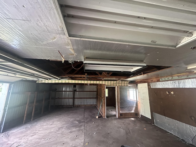 7981 W Main St, Kalamazoo, MI 49009 - photo 12