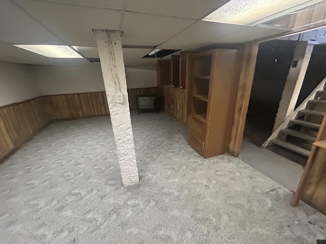 7981 W Main St, Kalamazoo, MI 49009 - photo 13